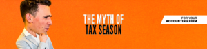 Read more about the article The Myth of Tax Season for Accounting Professionals