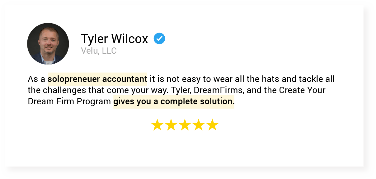 01. testimonial 39 Tyler Wilcox