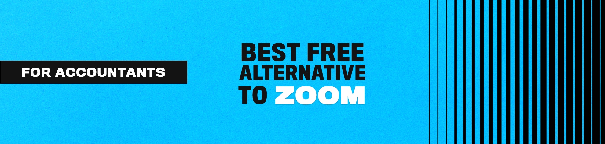Read more about the article Whereby: Accountants’ Best Free Alternative to Zoom