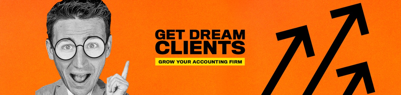 Read more about the article Strategies to Grow Your Accounting Firm Fast