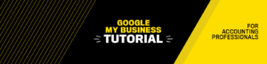 Read more about the article How to Use Google My Business For Accountants
