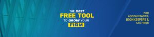 Read more about the article Most Effective Free Tool for Accountants
