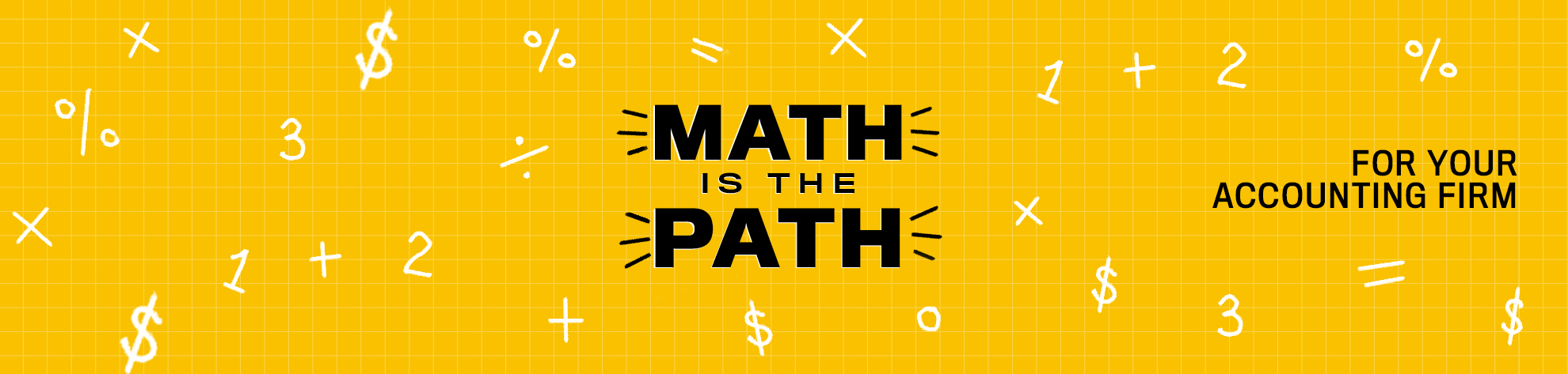 You are currently viewing Math Is The Path For Growing Accounting Firms