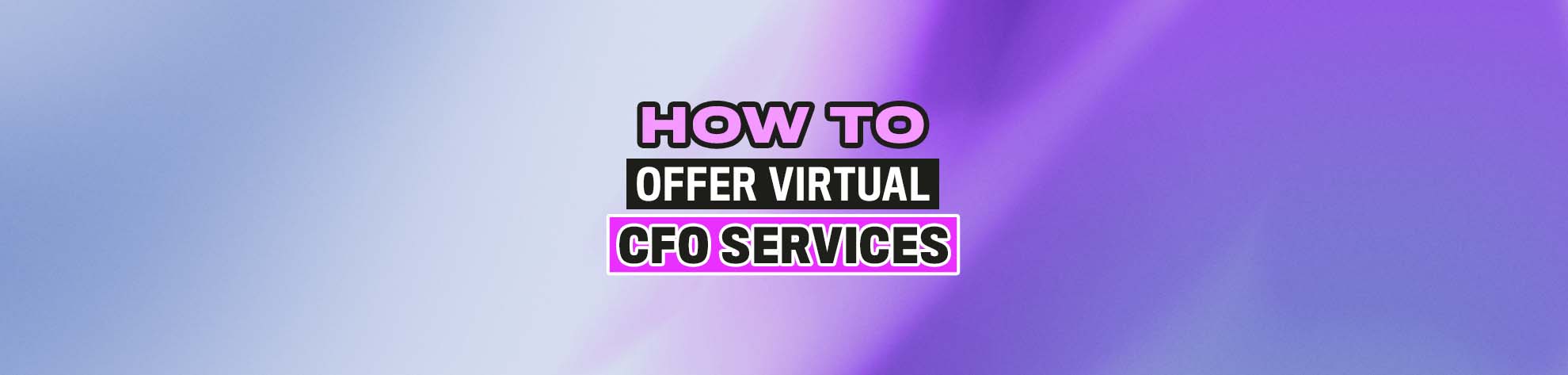 You are currently viewing A Money-Making Movement: Virtual CFO Services