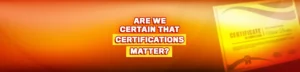 Read more about the article Are Accountant Certifications Worth It?