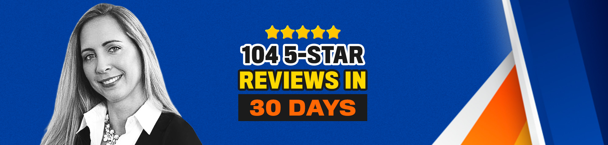 You are currently viewing <strong>How A CPA Used Our Method to Earn More 5-Star Reviews Than Us</strong>