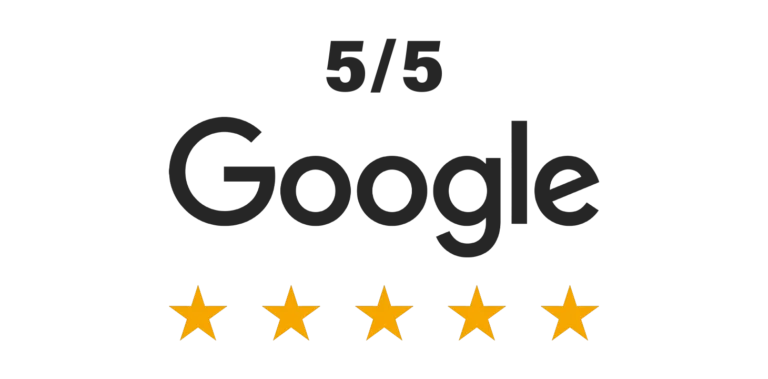 dream firms google reviews