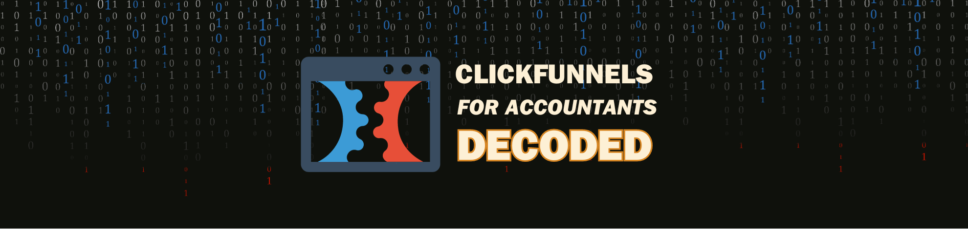 Read more about the article ClickFunnels Decoded: An Essential Guide for Accountants in the Digital Age
