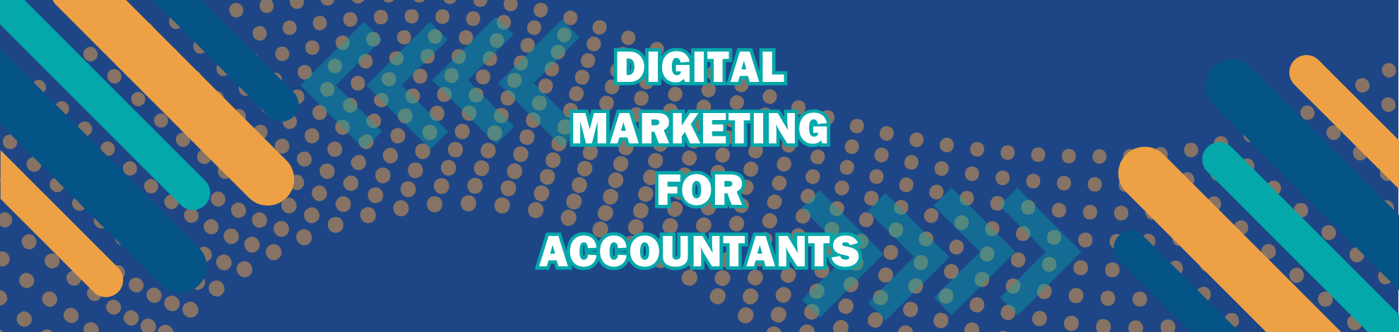 Read more about the article Digital Marketing For Accountants: A Step-by-Step Playbook