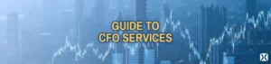 guide to virtual CFO services